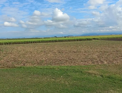 Lot 4 Victoria Plains Road, Victoria Plains, Mackay, 0部屋, 0バスルーム, Lifestyle Property
