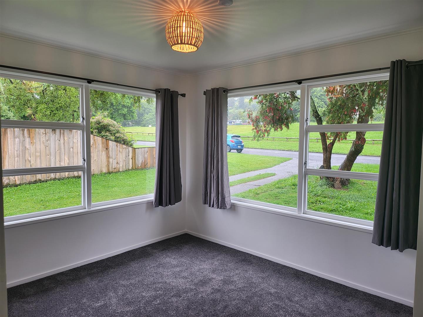 14a Leslie Avenue, Western Heights, Rotorua, 2 રૂમ, 1 બાથરૂમ