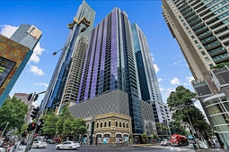 2708/151 City Road, Southbank