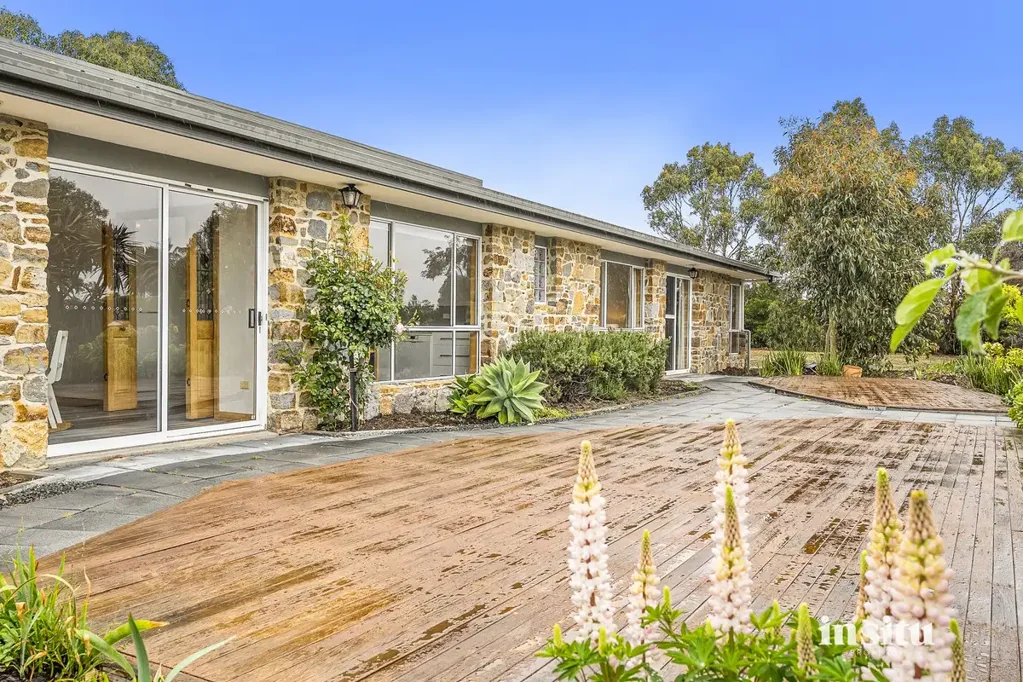 Forcett 6બેડરૂમ Modern Comfort, Rural Serenity and Space to Grow