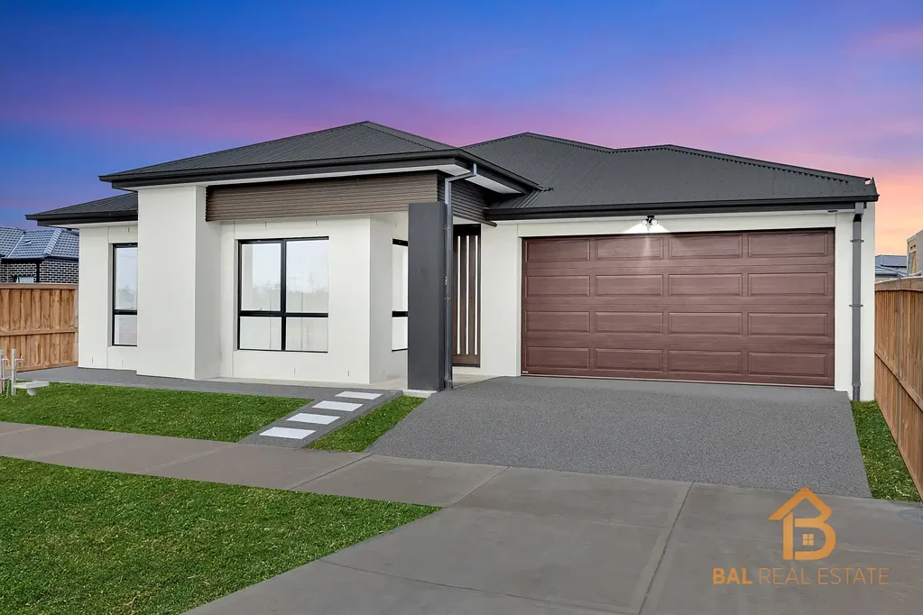 4 Urquhart Road, Tarneit, VIC 3029