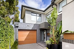 4/17 Cooper Street, Essendon
