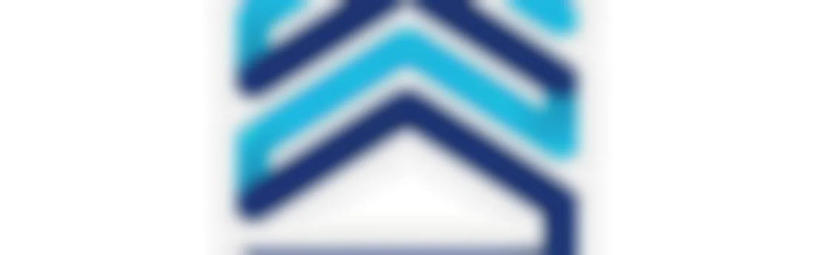 Real IQ Ltd (Licensed: REAA 2008)