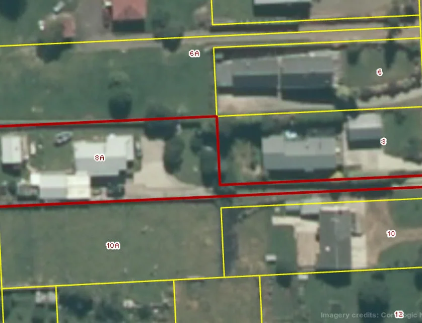 8a Moule Street, Kihikihi, Waipa, 2房, 1浴