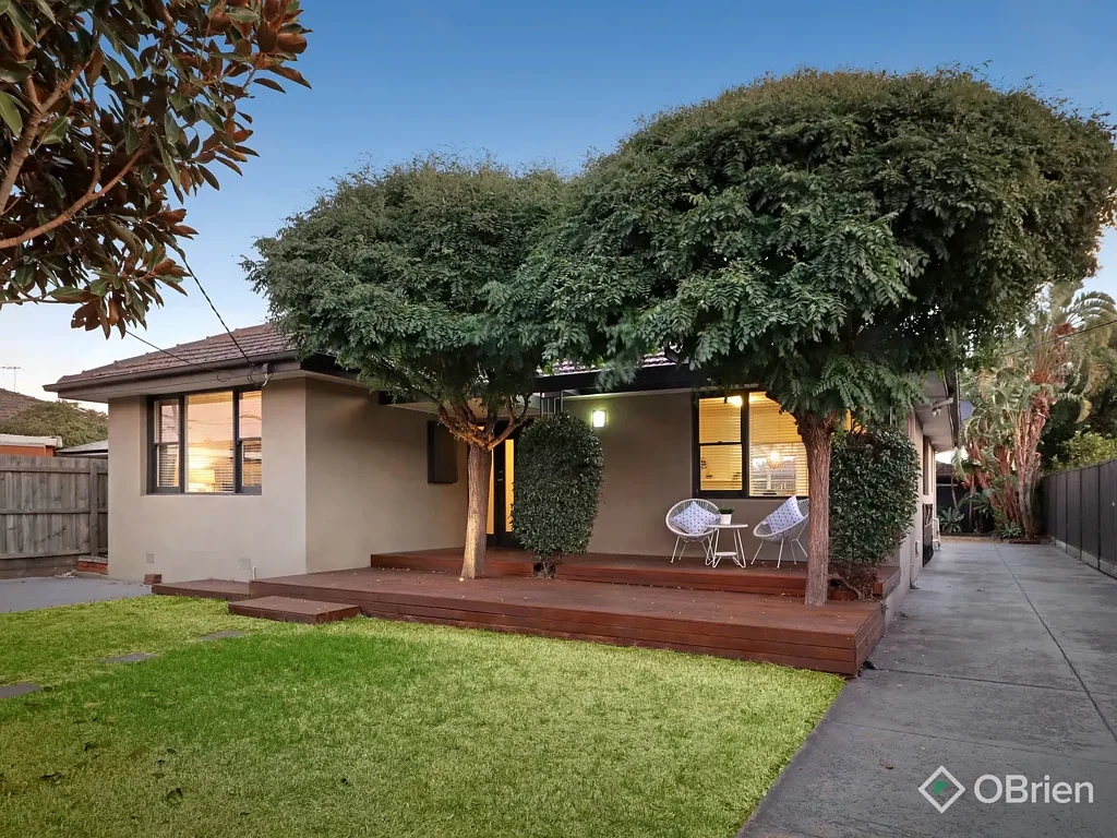 4 Kimpton Street, Cheltenham, VIC 3192
