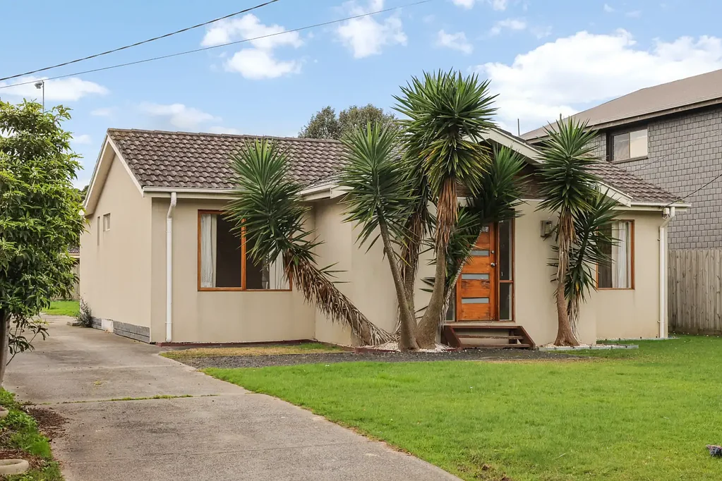 Newhaven 3 Slaapkamer Flexible Coastal Living in the Heart of Newhaven
