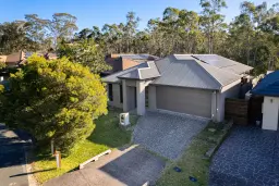 14 Tooloom Ct, Waterford