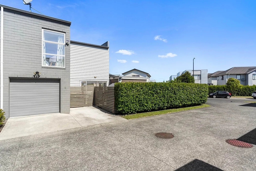Quality 3-Bedroom Home with All the Extras!