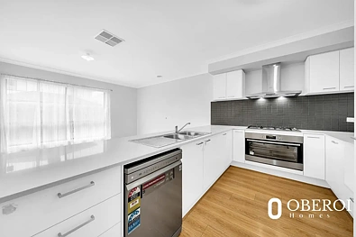 35 TROOPER DR, AINTREE VIC 3336, 0 phòng ngủ, 0 phòng tắm, House