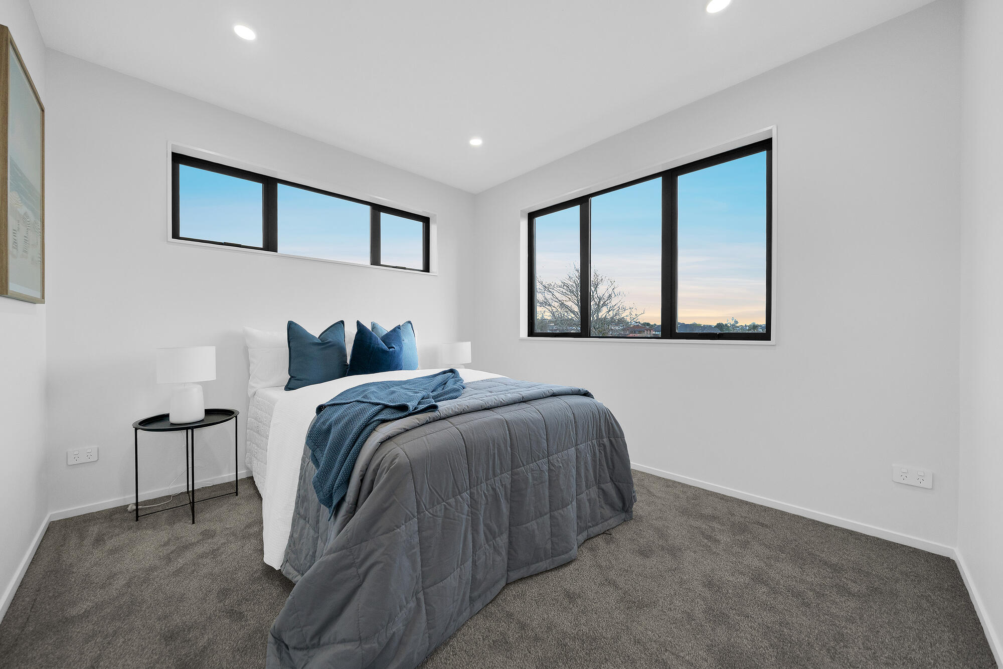 1/19 Maugham Drive, Bucklands Beach, photo 19