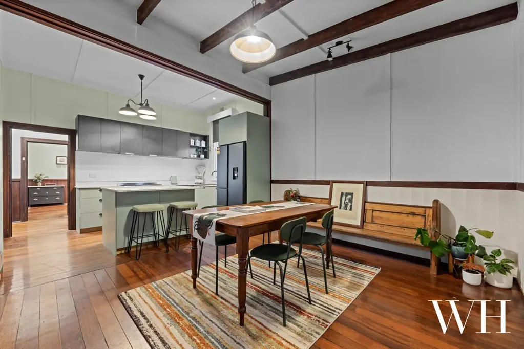 39 Terrazzo Lane, Fremantle, WA 6160
