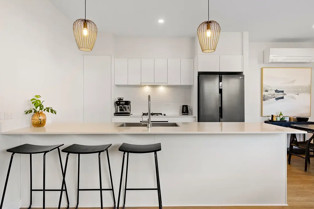 7/74 Kenibea Avenue, Kahibah, NSW 2290