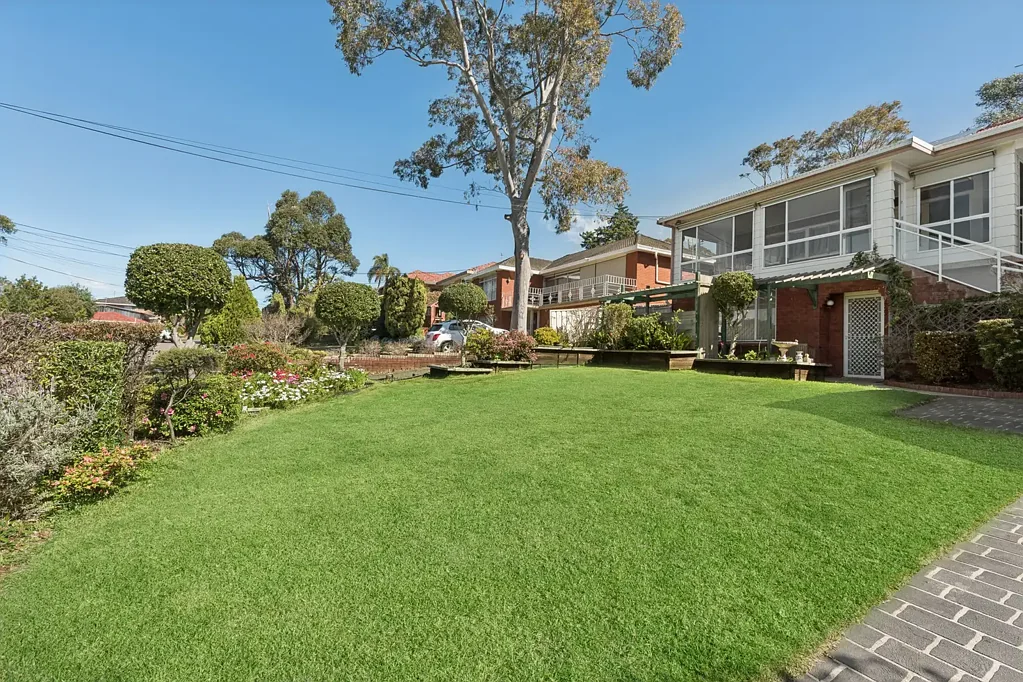 Sylvania 5chambre Family entertainer in coveted picturesque address