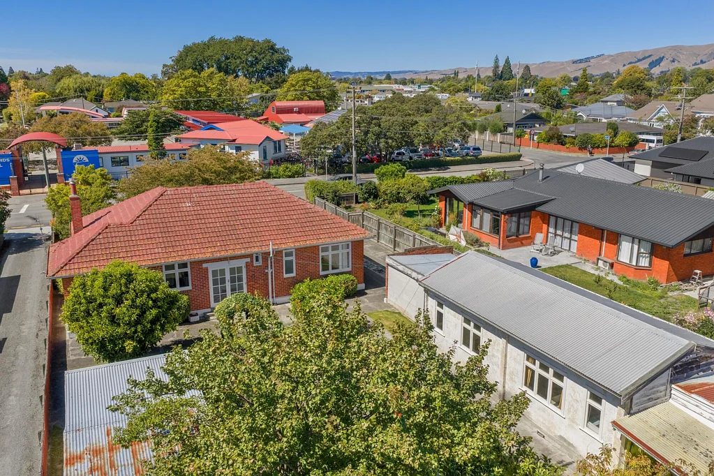 19 Murphys Road, Springlands, Marlborough