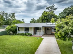 18 Church Street, Bellingen