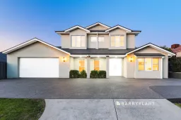 21 Rathgar Road, Lysterfield