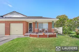 2/27 Carrabeen Drive, Old Bar