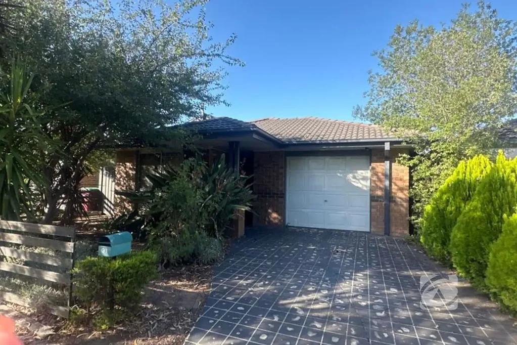GREAT PRICE AND GREAT LOCATION