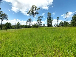 21 Arborthirty Road, Glenwood