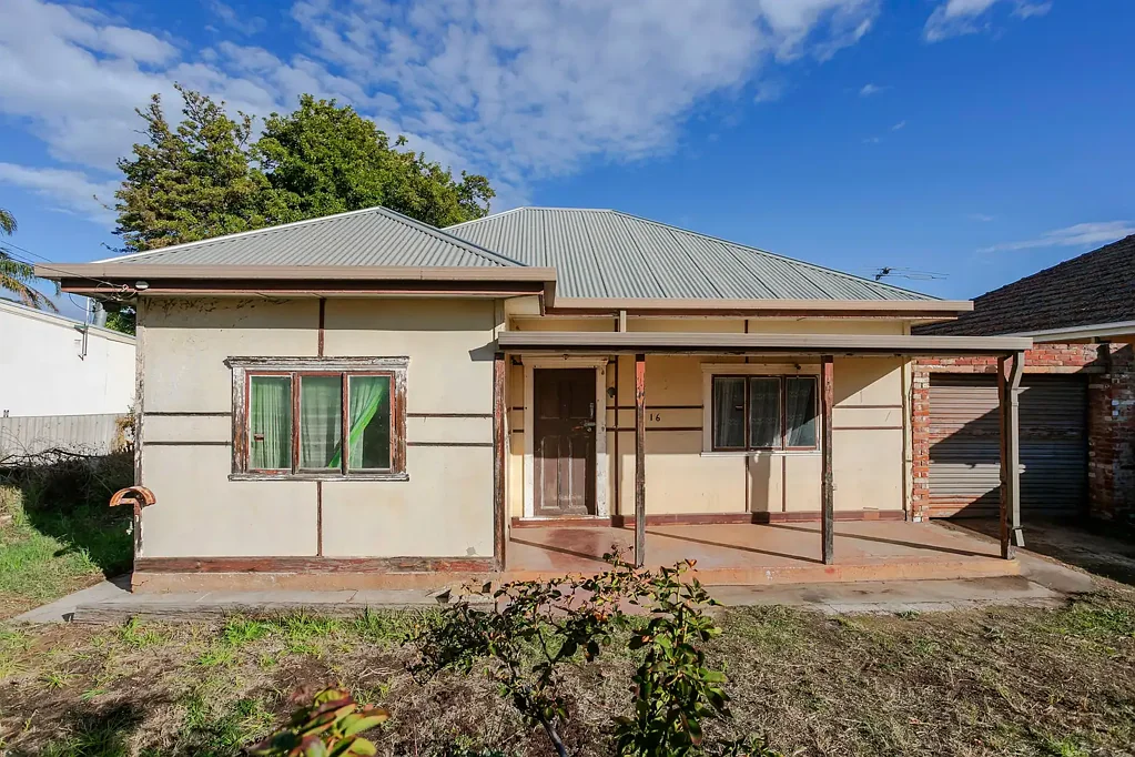 16 Palm Avenue, Royal Park, SA 5014