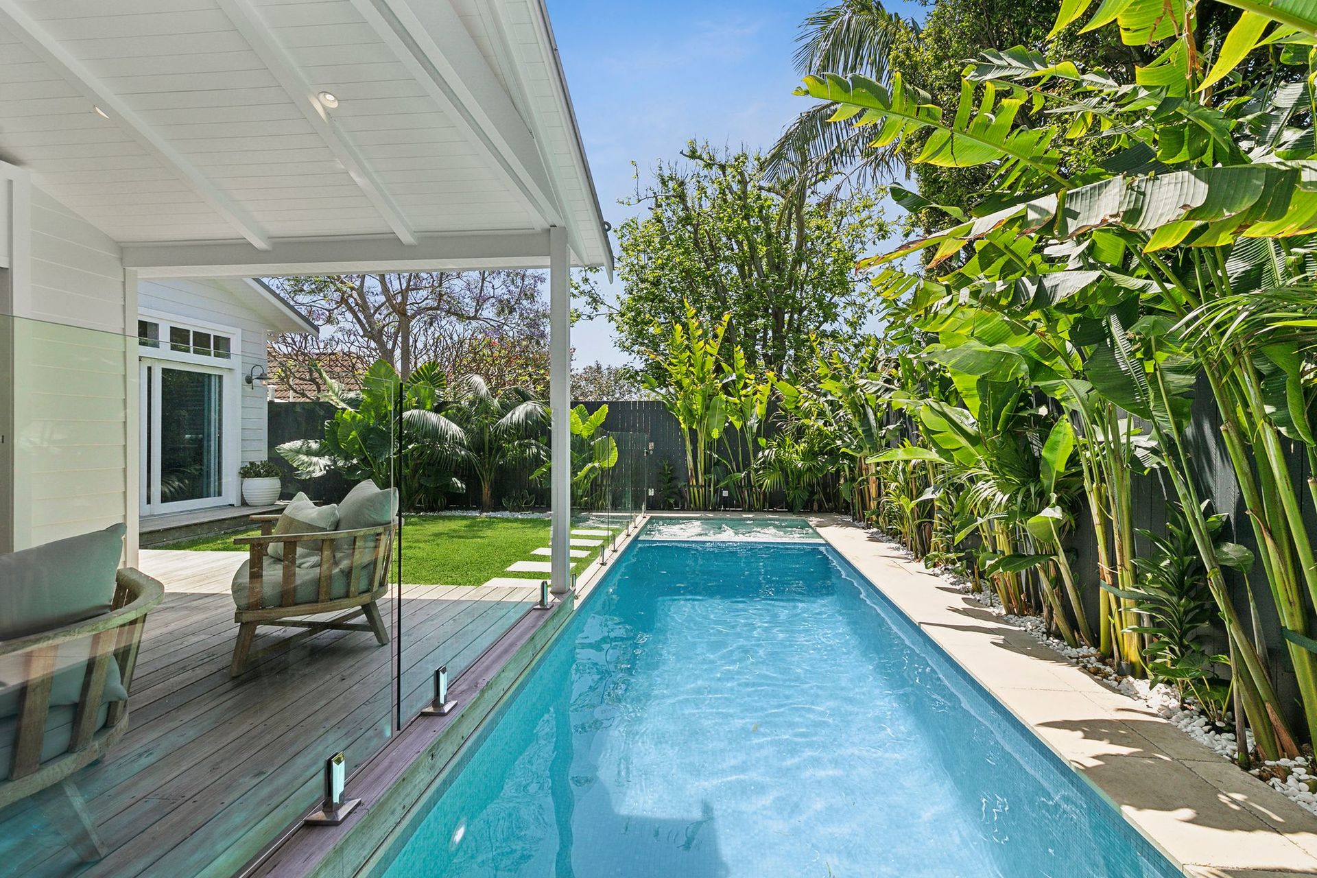 82 BIRKLEY RD, MANLY NSW 2095, 0 Schlafzimmer, 0 Badezimmer, House