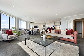 804/135 Grafton Road, Grafton, Auckland City