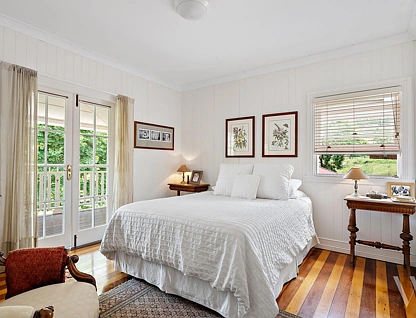 地址保密, Upper Kandanga, Wide Bay, 6房, 4浴, Lifestyle Property