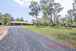 15L Debeaufort Drive, Dubbo