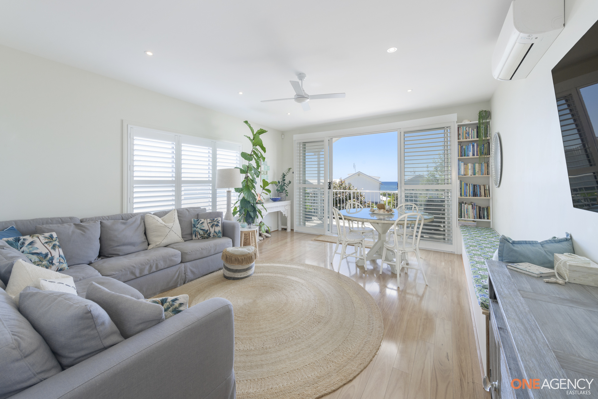 7 BEACHSIDE DR, CAVES BEACH NSW 2281, 0 rūma, 0 rūma horoi, House