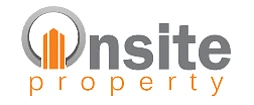 Onsite Property