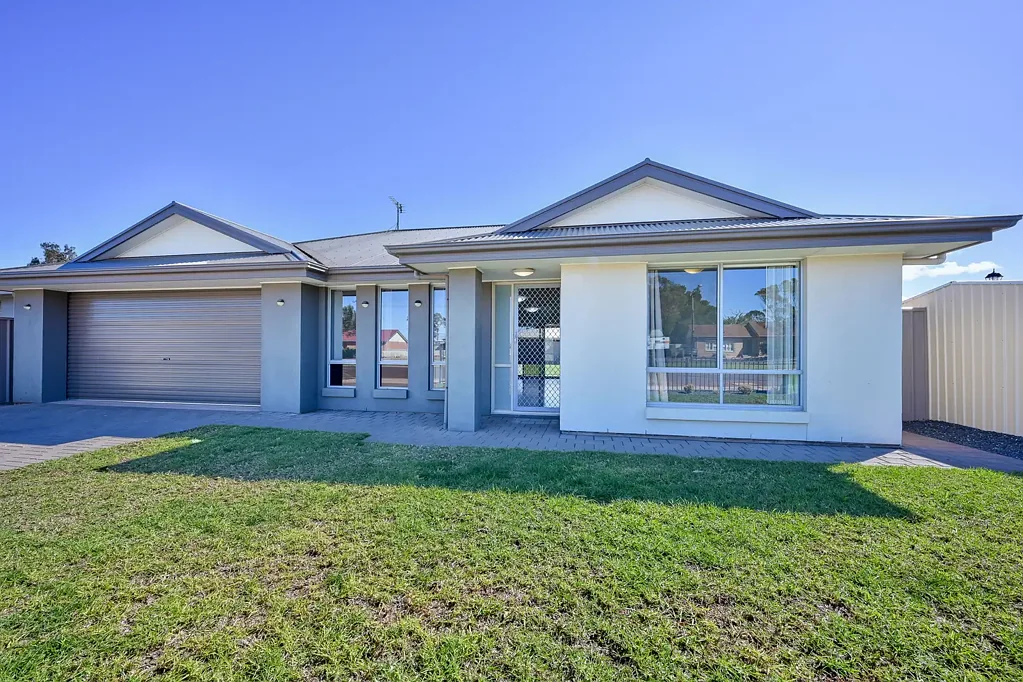 402 Jenkins Avenue, Whyalla Jenkins, SA 5609