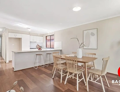 24A Ponderosa Road, Munno Para West, SA 5115, 3 침실, 2 욕실, House