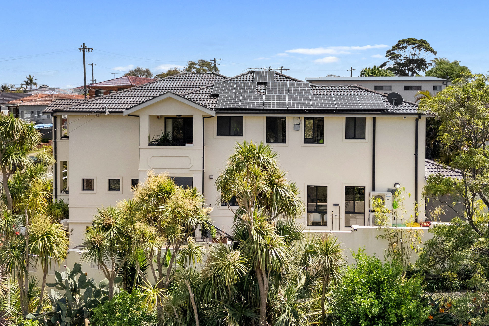 100 PREDDYS RD, BEXLEY NORTH NSW 2207, 0房, 0浴, House