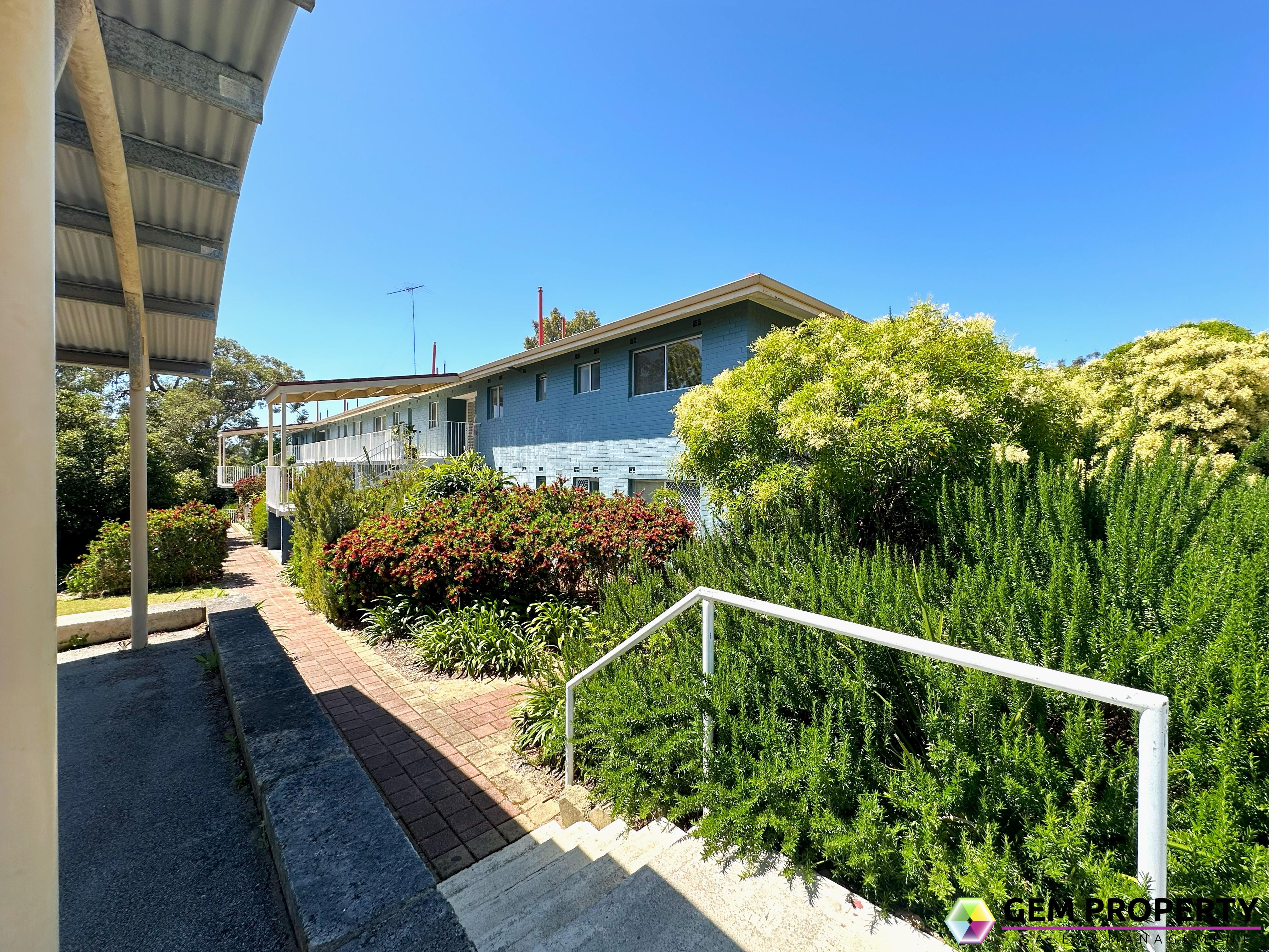 44 MULLIGAN WAY, ORELIA WA 6167, 0房, 0浴, House