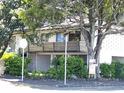 Residential  Terrace Housing and Apartment Building Zone