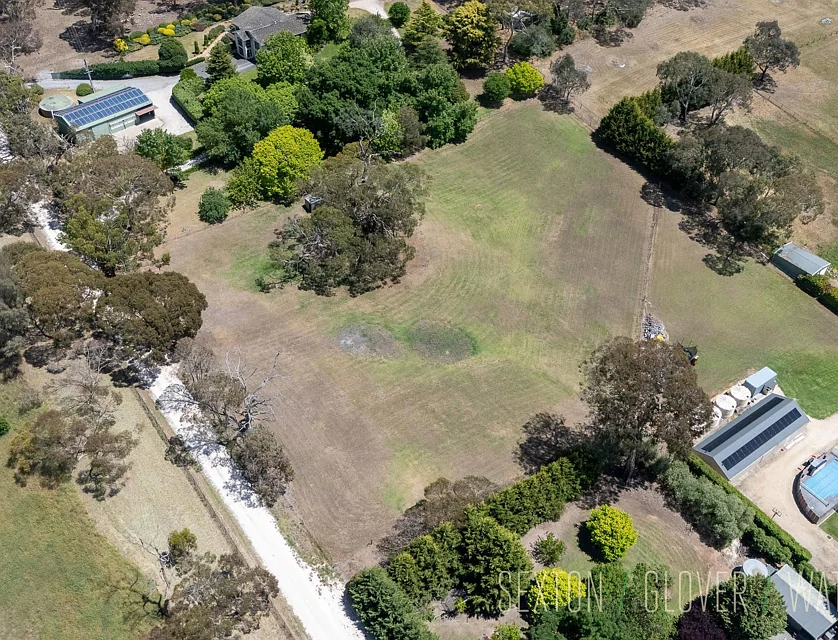 Lot 109 Little Dublin West Road, Blakiston, Central and Hills, 0 રૂમ, 0 બાથરૂમ, Lifestyle Property