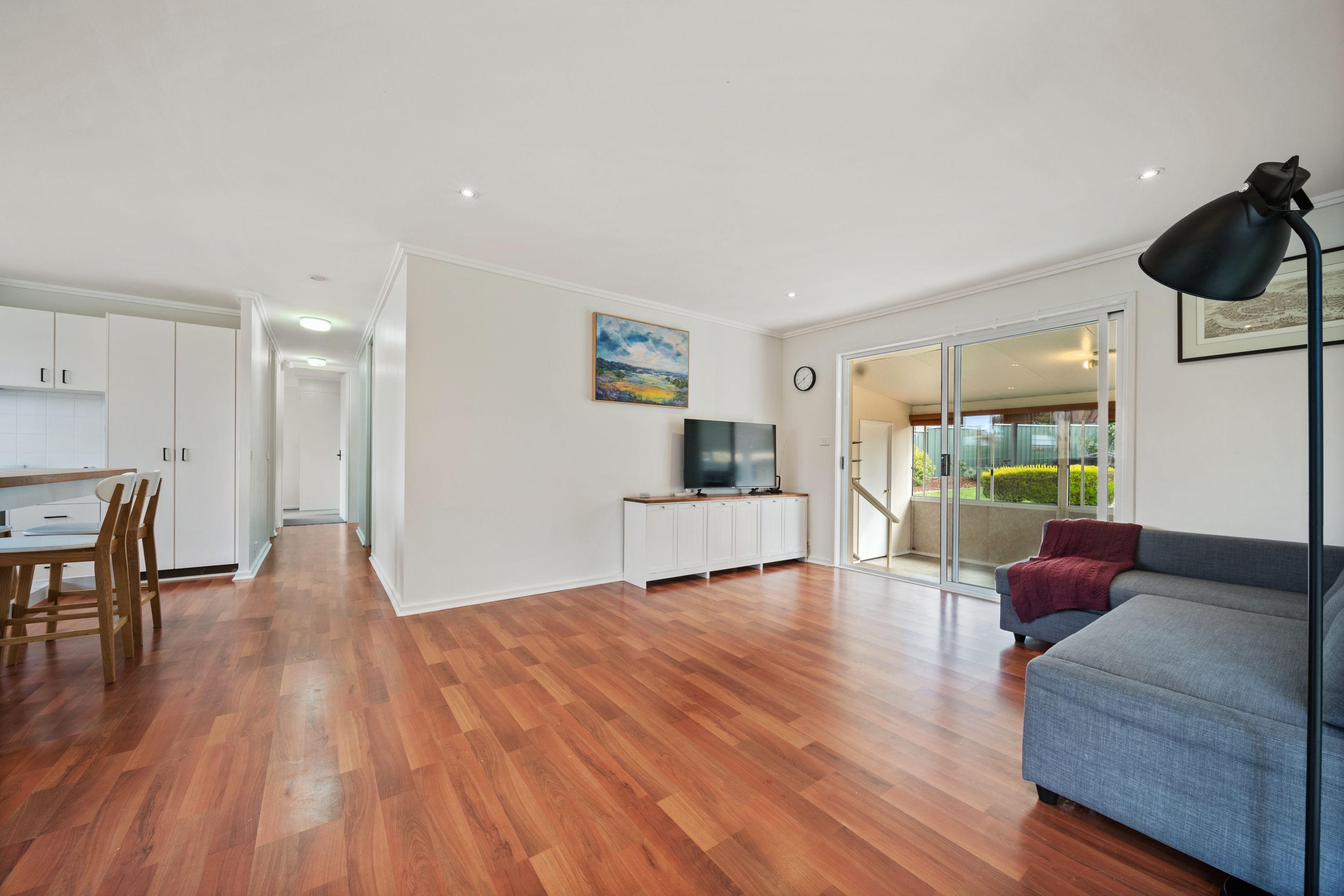 13 CASUARINA ST, RIVETT ACT 2611, 0 Schlafzimmer, 0 Badezimmer, House