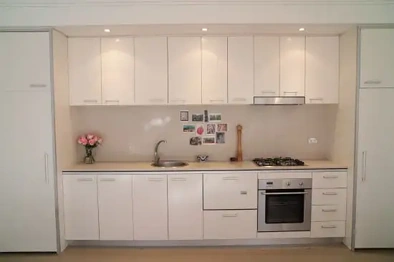 72/249-259 Chalmers Street, Redfern, NSW 2016, 1 Bedrooms, 1 Bathrooms, Apartment