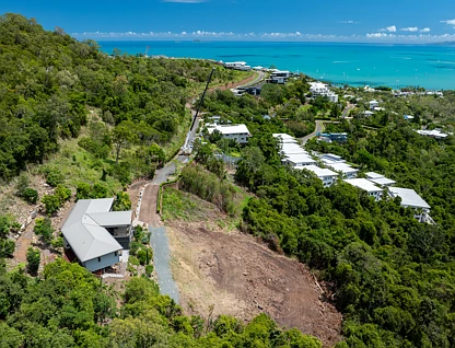 LOT (L37)/31 Cumberland Court, Airlie Beach, Mackay, 0 phòng ngủ, 0 phòng tắm, Section