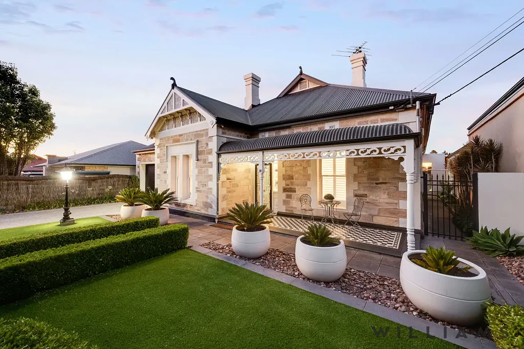 32 Azalea Street, Prospect, SA 5082