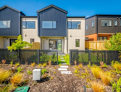 8 Hokoteta Street, Mount Wellington, Auckland City, 4 Bedrooms, 3 Bathrooms, House
