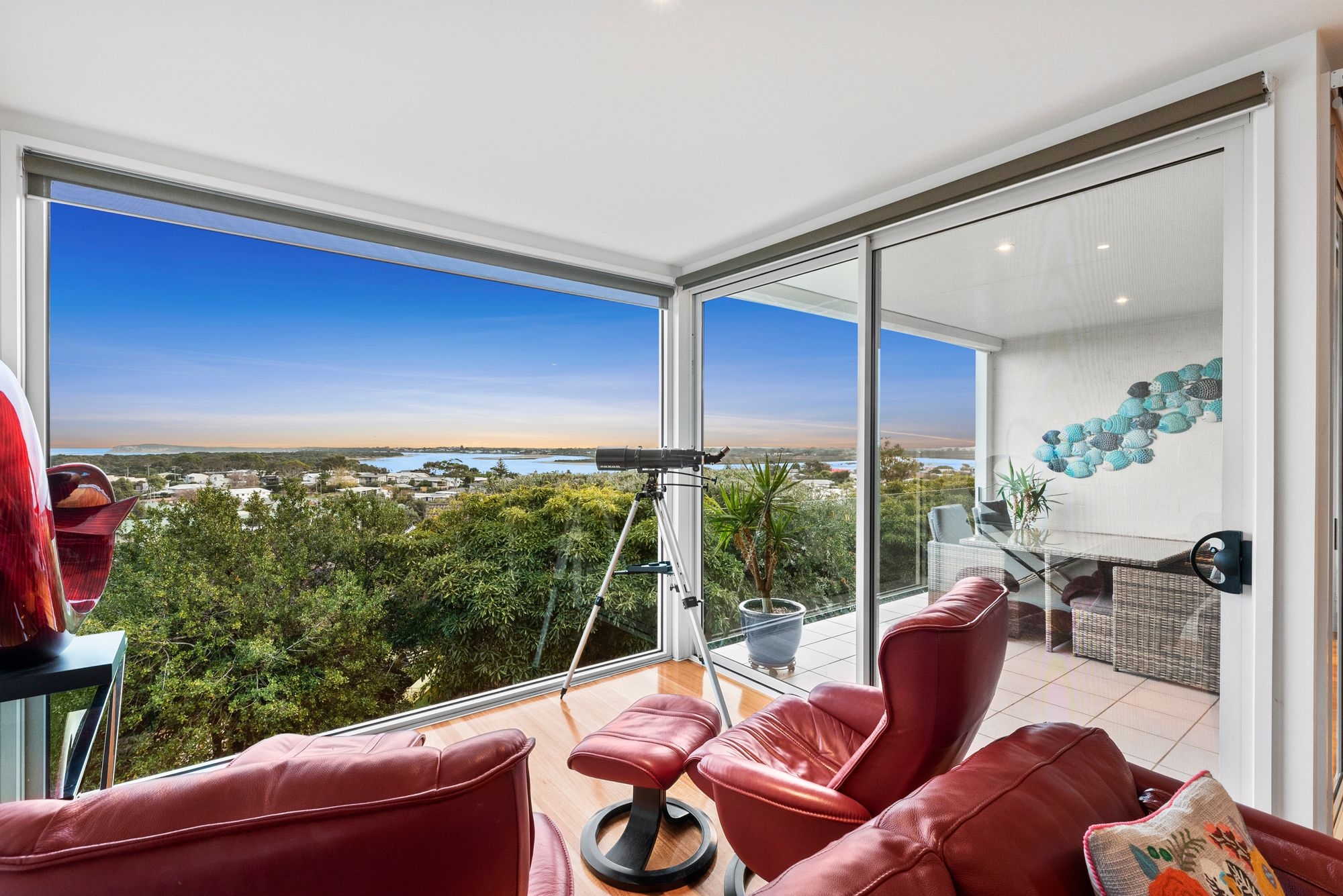 UNIT 2 22 THE AVENUE, OCEAN GROVE VIC 3226, 0 침실, 0 욕실, Townhouse