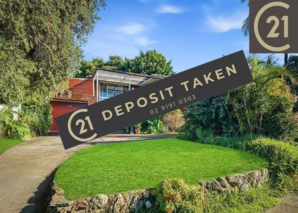 4 Bedroom Spacious Home