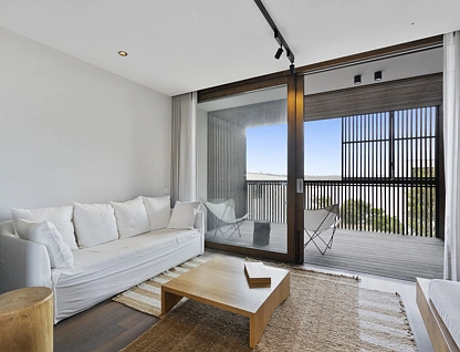 Luna 3/12990 Tasman Highway, Swansea, South East, 2 غرف, 2 حمامات, House