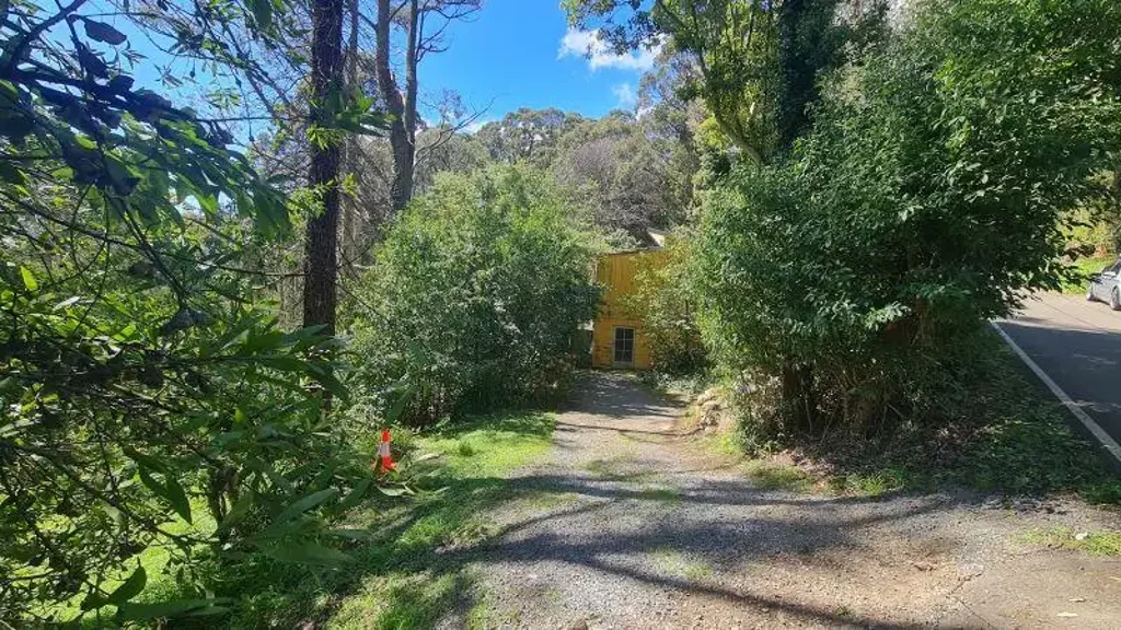 48 Range Road, Olinda, VIC 3788, 3 Schlafzimmer, 1 Badezimmer, House