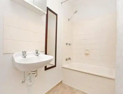 4/9 Gleneagles Crescent, Marrara, NT 812, 1 ਕਮਰੇ, 1 ਬਾਥਰੂਮ, Unit