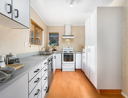 16 South Street, Feilding, Manawatu, 2 ਕਮਰੇ, 1 ਬਾਥਰੂਮ, House