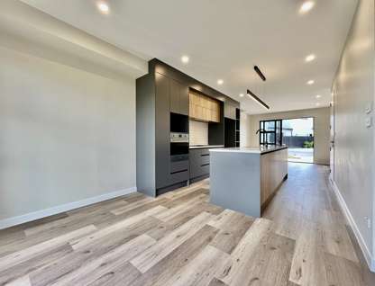 9 Resnik Crescent, Kumeu, Auckland, 2房, 1浴, 城市屋