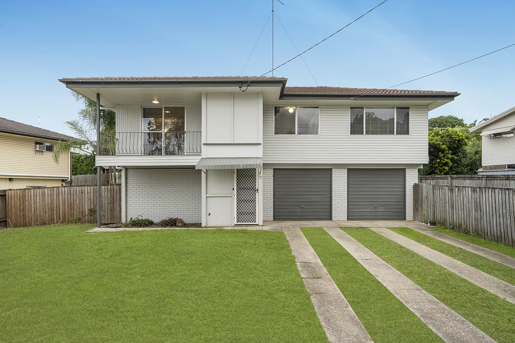 7 Kesteven Street, Albany Creek, QLD 4035