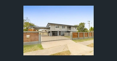 Heatley 6房  SPACIOUS FAMILY LIVING IN A GREAT LOCATION _ 6 Bedrooms,  2 kitchens, 2 bathrooms and 2 large open plan living areas